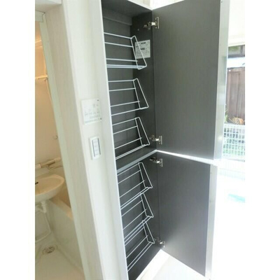 【収納】 | アリエッタ