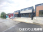大和市代官2丁目  2号棟の画像