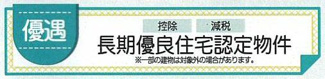 【その他】 | 大和市代官2丁目  2号棟 | 継続認定をうける際は所定の手続きが必要となります