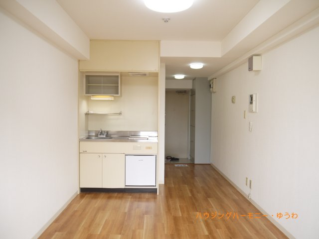 【洋室】 | ライオンズマンション板橋区役所前 | イメージ画像となります。実際とは異なりますので、ご注意ください！同マンションの同タイプのお部屋の画像となります。