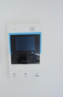 【セキュリティ】 | ワールドアイ阿波座WEST