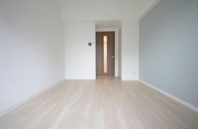 【内装】 | ワールドアイ阿波座WEST