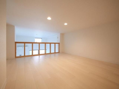 【その他】 | レジディア | ※別号室参考画像