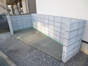 【その他共用部分】 | レジディア