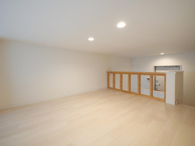 【その他】 | レジディア