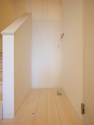 【設備】 | レジディア | ※別号室参考画像