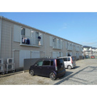 レストハイツ柳沢の画像