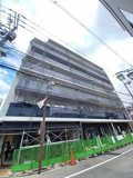 AIFLAT品川戸越パークサイドの画像