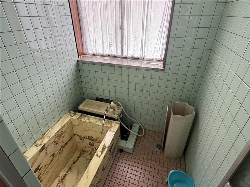 四谷３丁目　売住宅のその他