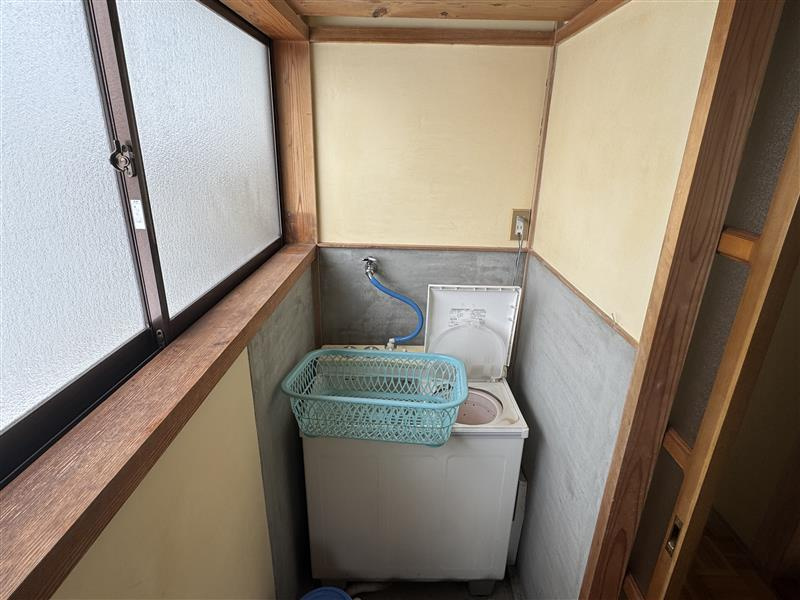 四谷３丁目　売住宅のその他