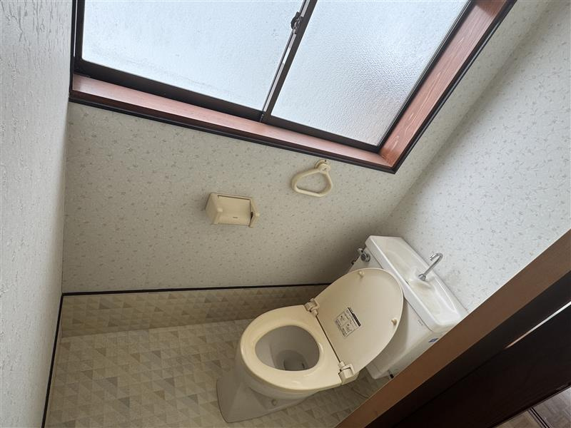 四谷３丁目　売住宅のその他