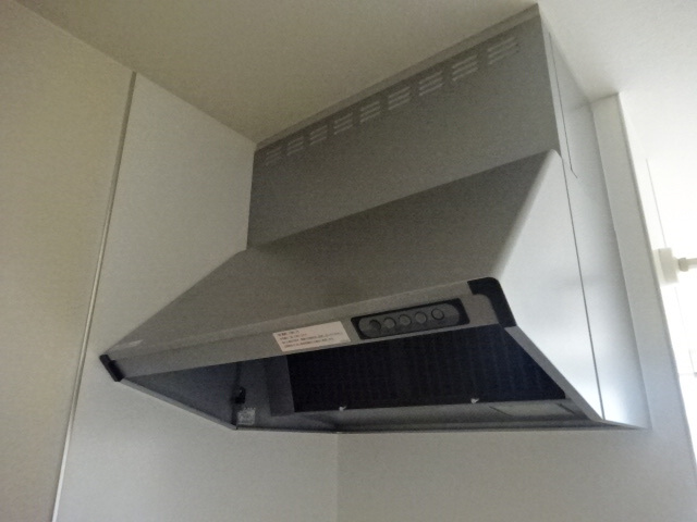 シャーメゾン　ヴェルジェのその他