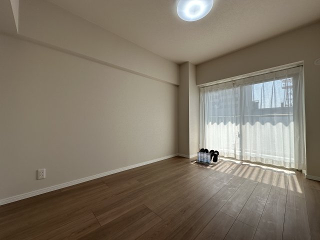 ユニハイム明石のその他