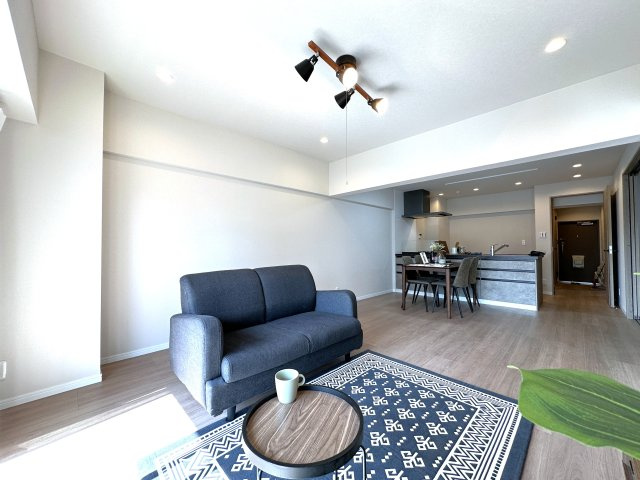 ユニハイム明石の周辺|大観小学校まで約300ｍ