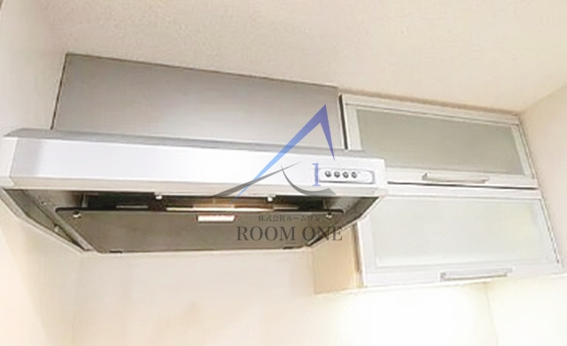 日神デュオステージ池袋