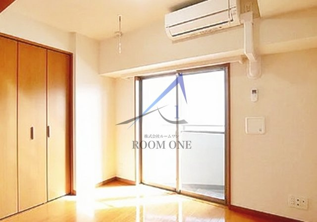 日神デュオステージ池袋