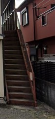 【エントランス】 | コーポジュリアン