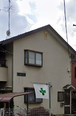 【展望】 | コーポジュリアン