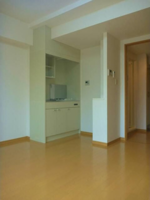 【寝室】 | ティーリーフ横浜レジーナ