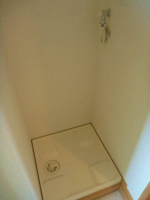 【その他】 | ティーリーフ横浜レジーナ