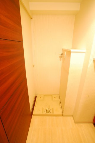 【その他】 | S-RESIDENCE学園坂（エスレジデンス学園坂）