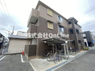 トレーデの画像