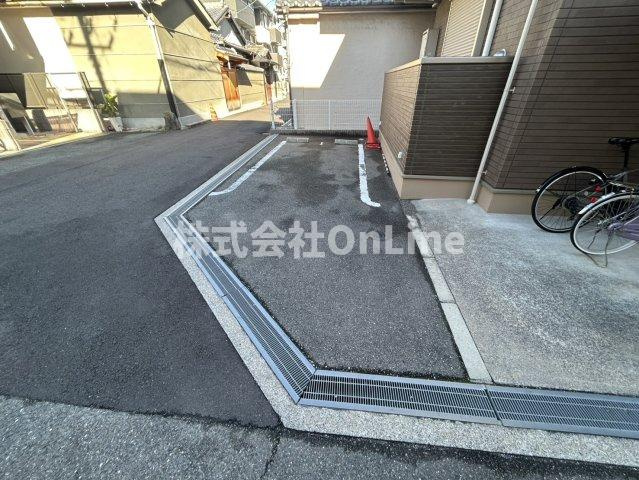 トレーデのその他