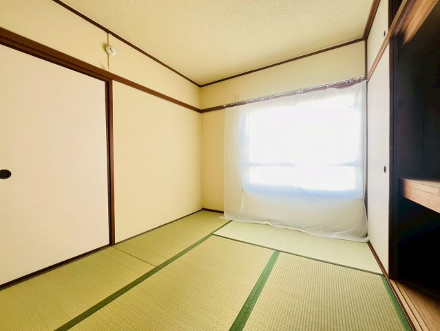 東垂水(1・2)4号棟のその他