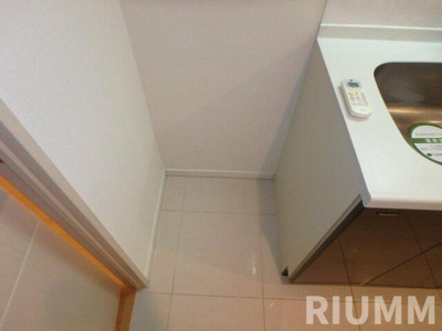 【その他】 | コンシェリア駒込ＥＡＳＴ