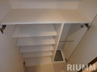 【設備】 | コンシェリア駒込ＥＡＳＴ