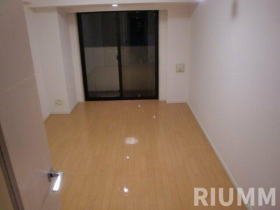 【居間・リビング】 | コンシェリア駒込ＥＡＳＴ