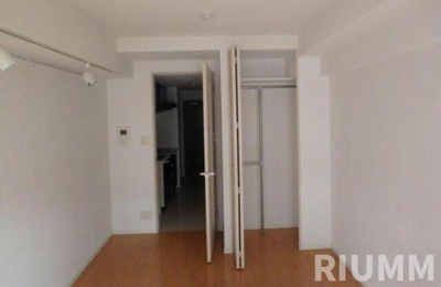 【内装】 | コンシェリア駒込ＥＡＳＴ