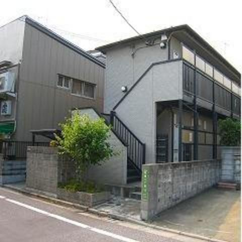 エステート石黒