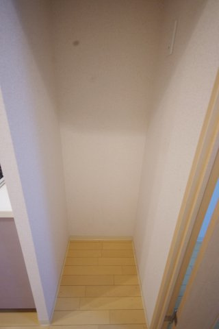 【その他】