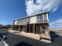 エクセルコートの画像