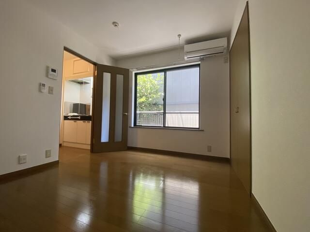 エステート石黒