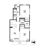 サウスベルの画像