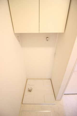 フェリセス・コヒナタの設備