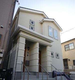 フェリセス・コヒナタ