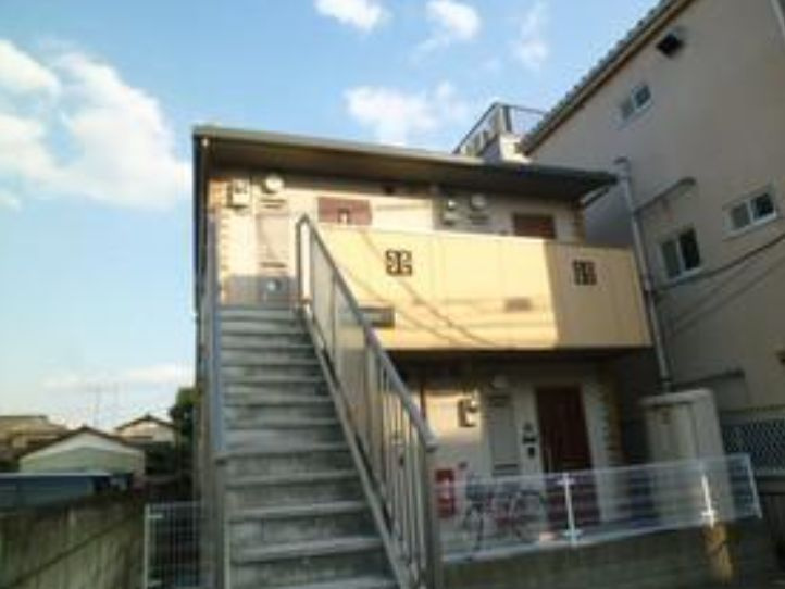 ボナールサトミ