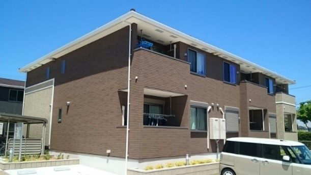 アロッジオ　Ｍ　Ⅲ