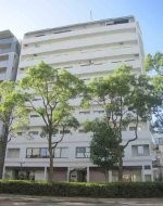 アクシスカナエⅠ