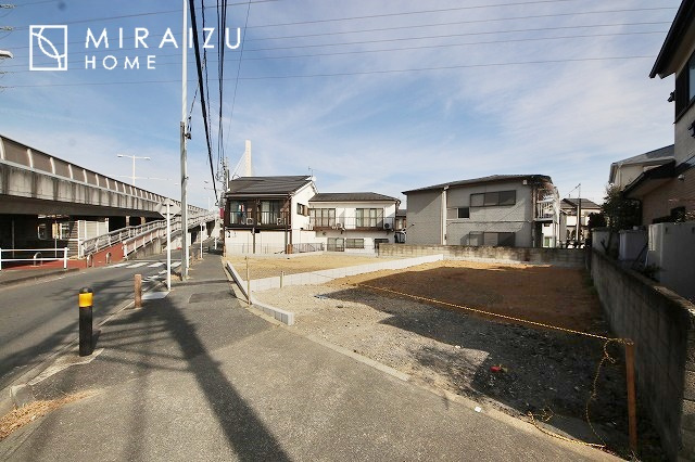 【外観】 | どういった間取りにしよう。どの部屋をどう使おう、インテリアはどうしよう、想像するだけでわくわくしちゃいますね。マイホーム計画が楽しみですね☆
