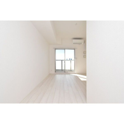 【居間・リビング】 | エスリード新栄マルス