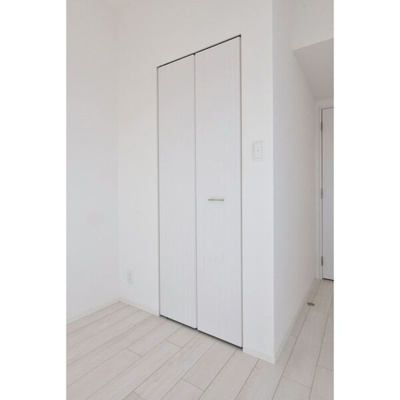 【収納】 | エスリード新栄マルス