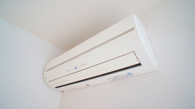 【その他】 | エシリアル・ルミノシティー