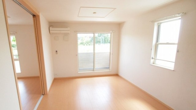 【居間・リビング】 | エシリアル・ルミノシティー