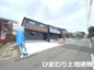 大和市代官2丁目  3号棟の画像