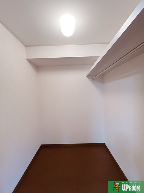 Eijyuのその他共用部分