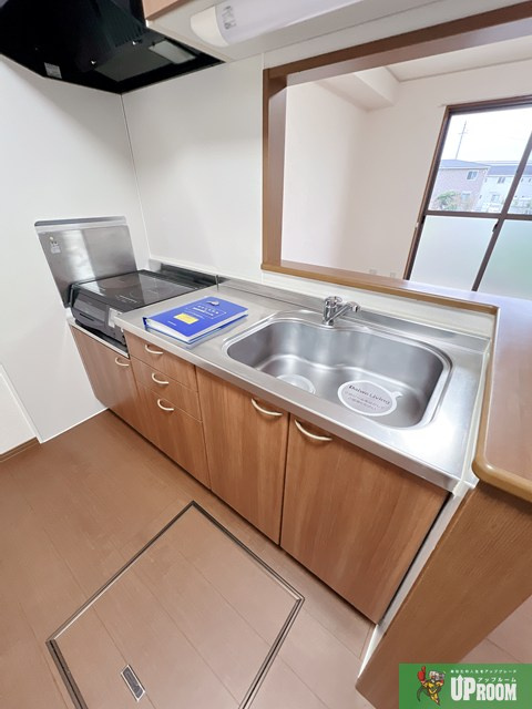 Eijyuの居間・リビング